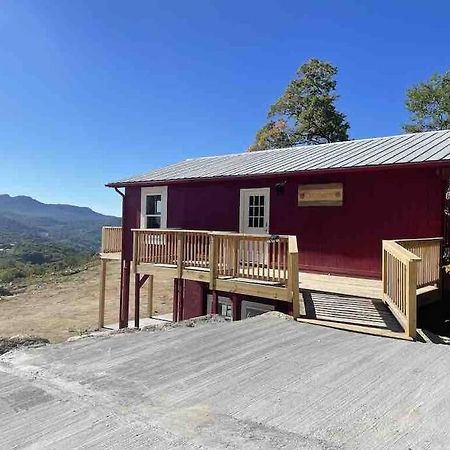 Crestview-Spectacular 3 Bed 3 Bath 5 Min To Slopes Villa Banner Elk Eksteriør bilde