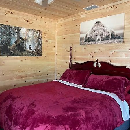 Crestview-Spectacular 3 Bed 3 Bath 5 Min To Slopes Villa Banner Elk Eksteriør bilde