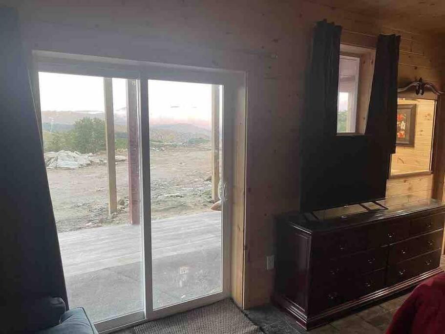 Crestview-Spectacular 3 Bed 3 Bath 5 Min To Slopes Villa Banner Elk Eksteriør bilde