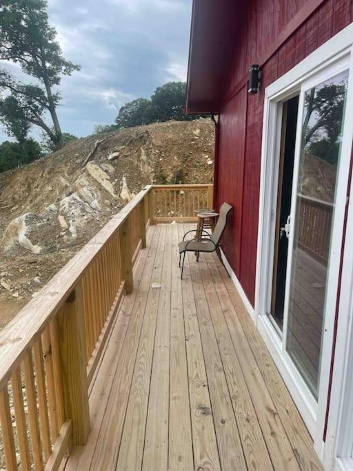 Crestview-Spectacular 3 Bed 3 Bath 5 Min To Slopes Villa Banner Elk Eksteriør bilde